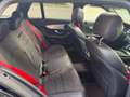 Mercedes-Benz C 43 AMG Estate 450 / C43 4MATIC l Pano l Headup l Camera l Noir - thumbnail 11