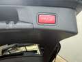 Mercedes-Benz C 43 AMG Estate 450 / C43 4MATIC l Pano l Headup l Camera l Noir - thumbnail 24