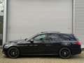 Mercedes-Benz C 43 AMG Estate 450 / C43 4MATIC l Pano l Headup l Camera l Noir - thumbnail 2
