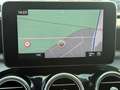 Mercedes-Benz C 43 AMG Estate 450 / C43 4MATIC l Pano l Headup l Camera l Noir - thumbnail 19