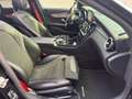 Mercedes-Benz C 43 AMG Estate 450 / C43 4MATIC l Pano l Headup l Camera l Noir - thumbnail 9