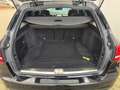 Mercedes-Benz C 43 AMG Estate 450 / C43 4MATIC l Pano l Headup l Camera l Noir - thumbnail 25