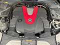 Mercedes-Benz C 43 AMG Estate 450 / C43 4MATIC l Pano l Headup l Camera l Noir - thumbnail 34