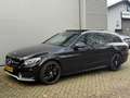 Mercedes-Benz C 43 AMG Estate 450 / C43 4MATIC l Pano l Headup l Camera l Noir - thumbnail 6