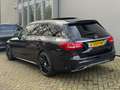 Mercedes-Benz C 43 AMG Estate 450 / C43 4MATIC l Pano l Headup l Camera l Noir - thumbnail 4