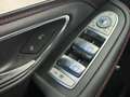 Mercedes-Benz C 43 AMG Estate 450 / C43 4MATIC l Pano l Headup l Camera l Noir - thumbnail 21