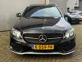 Mercedes-Benz C 43 AMG Estate 450 / C43 4MATIC l Pano l Headup l Camera l Noir - thumbnail 10