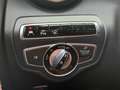 Mercedes-Benz C 43 AMG Estate 450 / C43 4MATIC l Pano l Headup l Camera l Noir - thumbnail 16