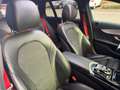 Mercedes-Benz C 43 AMG Estate 450 / C43 4MATIC l Pano l Headup l Camera l Noir - thumbnail 13