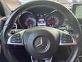 Mercedes-Benz C 43 AMG Estate 450 / C43 4MATIC l Pano l Headup l Camera l Noir - thumbnail 5
