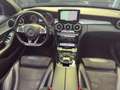 Mercedes-Benz C 43 AMG Estate 450 / C43 4MATIC l Pano l Headup l Camera l Noir - thumbnail 3