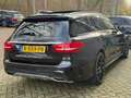 Mercedes-Benz C 43 AMG Estate 450 / C43 4MATIC l Pano l Headup l Camera l Noir - thumbnail 14