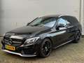 Mercedes-Benz C 43 AMG Estate 450 / C43 4MATIC l Pano l Headup l Camera l Noir - thumbnail 1