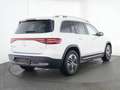 Mercedes-Benz EQB 300 EQB 300 4-M PROGRESSIVE ADVANCED*AHK*PANORAMA* Weiß - thumbnail 3
