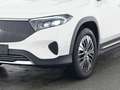 Mercedes-Benz EQB 300 EQB 300 4-M PROGRESSIVE ADVANCED*AHK*PANORAMA* Weiß - thumbnail 4