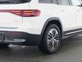 Mercedes-Benz EQB 300 EQB 300 4-M PROGRESSIVE ADVANCED*AHK*PANORAMA* Weiß - thumbnail 5