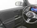 Mercedes-Benz EQB 300 EQB 300 4-M PROGRESSIVE ADVANCED*AHK*PANORAMA* Weiß - thumbnail 10