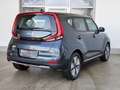Kia Soul e-Soul 39 kWh Edition 7 LED|RFK|ACC Grau - thumbnail 4