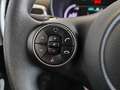Kia Soul e-Soul 39 kWh Edition 7 LED|RFK|ACC Grau - thumbnail 11