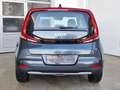 Kia Soul e-Soul 39 kWh Edition 7 LED|RFK|ACC Grau - thumbnail 27