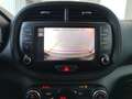 Kia Soul e-Soul 39 kWh Edition 7 LED|RFK|ACC Grau - thumbnail 16