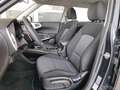 Kia Soul e-Soul 39 kWh Edition 7 LED|RFK|ACC Grau - thumbnail 7
