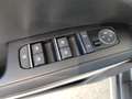 Kia Soul e-Soul 39 kWh Edition 7 LED|RFK|ACC Grau - thumbnail 14