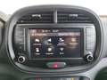 Kia Soul e-Soul 39 kWh Edition 7 LED|RFK|ACC Grau - thumbnail 22