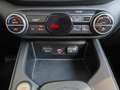Kia Soul e-Soul 39 kWh Edition 7 LED|RFK|ACC Grau - thumbnail 18