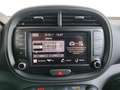 Kia Soul e-Soul 39 kWh Edition 7 LED|RFK|ACC Grau - thumbnail 21