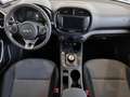Kia Soul e-Soul 39 kWh Edition 7 LED|RFK|ACC Grau - thumbnail 10