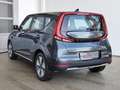Kia Soul e-Soul 39 kWh Edition 7 LED|RFK|ACC Grau - thumbnail 5