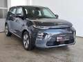Kia Soul e-Soul 39 kWh Edition 7 LED|RFK|ACC Grau - thumbnail 6