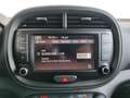 Kia Soul e-Soul 39 kWh Edition 7 LED|RFK|ACC Grau - thumbnail 20