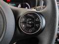 Kia Soul e-Soul 39 kWh Edition 7 LED|RFK|ACC Grau - thumbnail 12