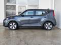 Kia Soul e-Soul 39 kWh Edition 7 LED|RFK|ACC Grau - thumbnail 3