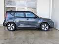Kia Soul e-Soul 39 kWh Edition 7 LED|RFK|ACC Grau - thumbnail 29