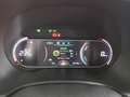 Kia Soul e-Soul 39 kWh Edition 7 LED|RFK|ACC Grau - thumbnail 19