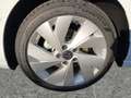 Volkswagen Golf Rabbit TSI Weiß - thumbnail 14
