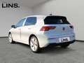 Volkswagen Golf Rabbit TSI Weiß - thumbnail 3