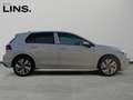 Volkswagen Golf Rabbit TSI Weiß - thumbnail 6