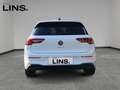 Volkswagen Golf Rabbit TSI Weiß - thumbnail 4