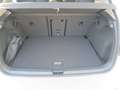 Volkswagen Golf Rabbit TSI Weiß - thumbnail 15