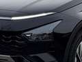 Hyundai BAYON 1.0 T-GDI 100PS Trend *AUTOMATIK* Schwarz - thumbnail 5