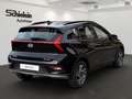 Hyundai BAYON 1.0 T-GDI 100PS Trend *AUTOMATIK* Schwarz - thumbnail 3