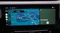 Opel Corsa GS 1.2 17 "/Navi/Sitz+LenkrHZG/Klimaaut/360 KAM... Grau - thumbnail 15