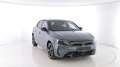 Opel Corsa GS 1.2 17 "/Navi/Sitz+LenkrHZG/Klimaaut/360 KAM... Grau - thumbnail 33