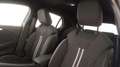 Opel Corsa GS 1.2 17 "/Navi/Sitz+LenkrHZG/Klimaaut/360 KAM... Grau - thumbnail 6