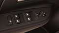 Opel Corsa GS 1.2 17 "/Navi/Sitz+LenkrHZG/Klimaaut/360 KAM... Grau - thumbnail 16