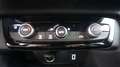 Opel Corsa GS 1.2 17 "/Navi/Sitz+LenkrHZG/Klimaaut/360 KAM... Grau - thumbnail 9